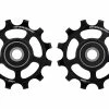 CERAMICSPEED Schalträdchen SRAM AXS XPLR 12-fach -Fahrrad Stromkreis Verkäufe 446634