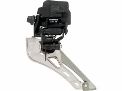 Shimano Dura-Ace Di2 Umwerfer FD-R9250 2-/12-fach 7 Shimano Dura-Ace Di2 Umwerfer FD-R9250 2-/12-fach -Fahrrad Stromkreis Verkäufe 447123