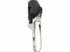 Shimano Dura-Ace Di2 Umwerfer FD-R9250 2-/12-fach 8 Shimano Dura-Ace Di2 Umwerfer FD-R9250 2-/12-fach -Fahrrad Stromkreis Verkäufe 447124