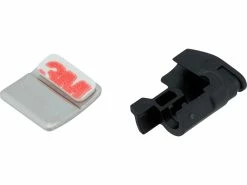 Shimano Dura-Ace Di2 Umwerfer FD-R9250 2-/12-fach 9 Shimano Dura-Ace Di2 Umwerfer FD-R9250 2-/12-fach -Fahrrad Stromkreis Verkäufe 447125