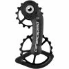 CERAMICSPEED OSPW Coated Schalträdchen-System Für SRAM Red / Force AXS -Fahrrad Stromkreis Verkäufe 447871