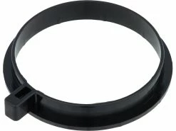 CERAMICSPEED OSPW Coated Schalträdchen-System Shimano Dura-Ace R9250 /Ultegra R8150 25 CERAMICSPEED OSPW Coated Schalträdchen-System Shimano Dura-Ace R9250 /Ultegra R8150 -Fahrrad Stromkreis Verkäufe 447910