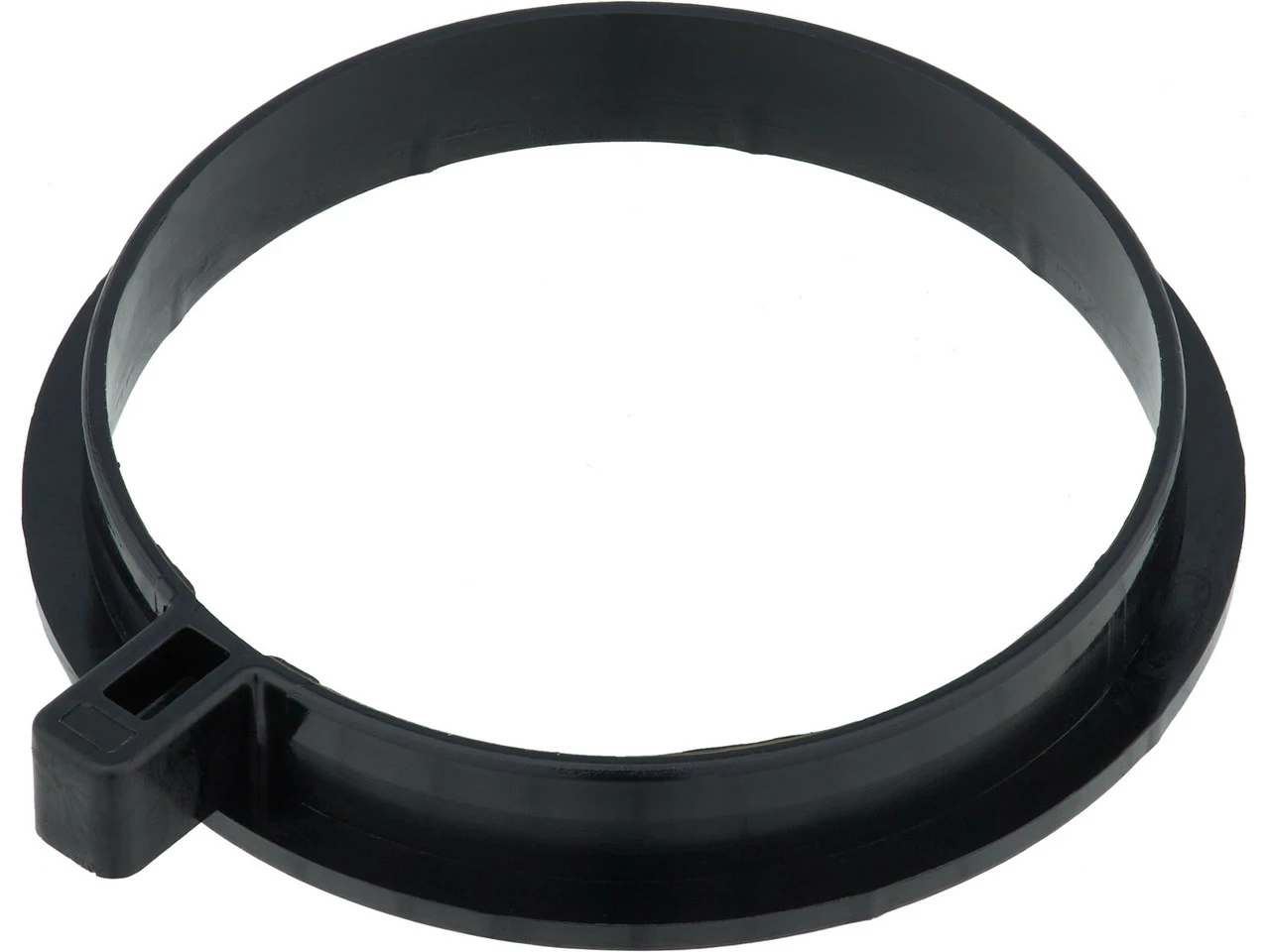 CERAMICSPEED OSPW Coated Schalträdchen-System Shimano Dura-Ace R9250 /Ultegra R8150 7 CERAMICSPEED OSPW Coated Schalträdchen-System Shimano Dura-Ace R9250 /Ultegra R8150 – Bild 5