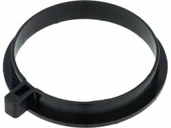 CERAMICSPEED OSPW Coated Schalträdchen-System Shimano Dura-Ace R9250 /Ultegra R8150 35 CERAMICSPEED OSPW Coated Schalträdchen-System Shimano Dura-Ace R9250 /Ultegra R8150 -Fahrrad Stromkreis Verkäufe 447920