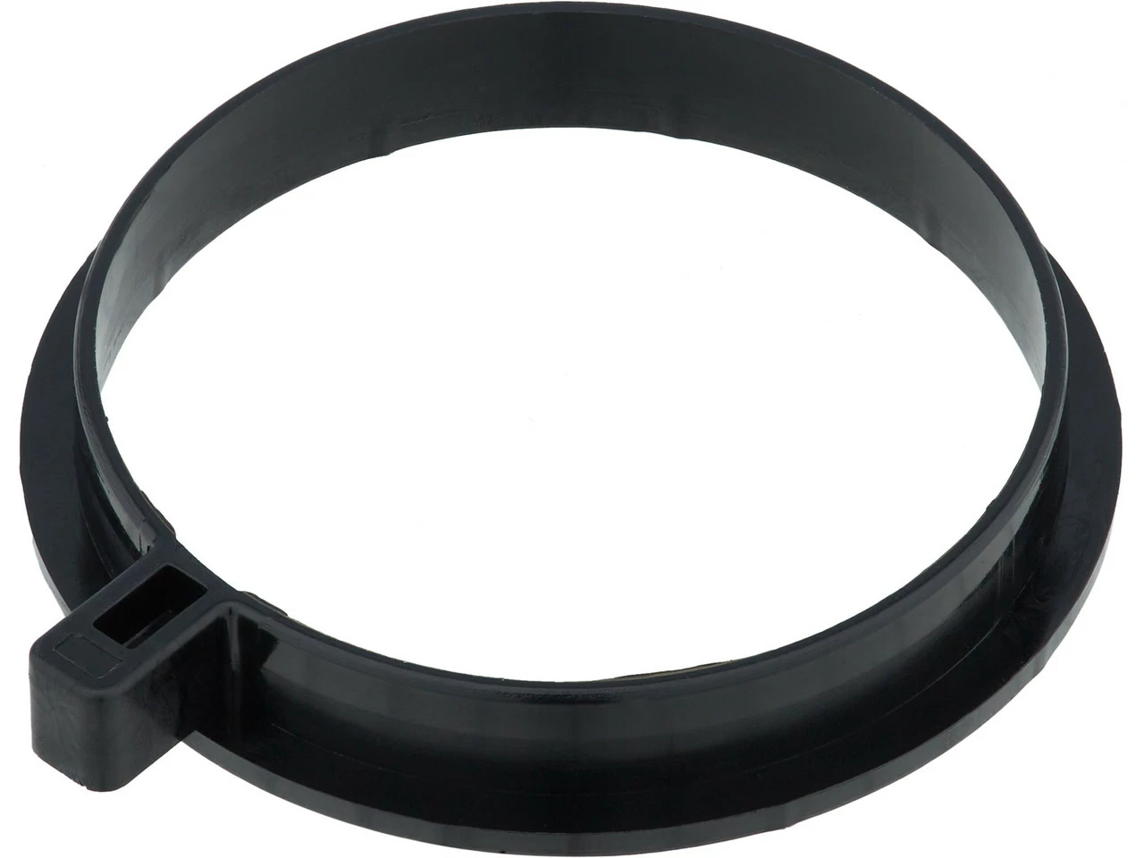 CERAMICSPEED OSPW Coated Schalträdchen-System Shimano Dura-Ace R9250 /Ultegra R8150 17 CERAMICSPEED OSPW Coated Schalträdchen-System Shimano Dura-Ace R9250 /Ultegra R8150 – Bild 15