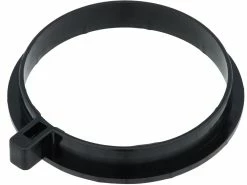 CERAMICSPEED OSPW Schalträdchen-System Für Shimano Dura-Ace R9250 / Ultegra R8150 -Fahrrad Stromkreis Verkäufe 447934