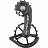 CERAMICSPEED OSPW Coated Schalträdchen-System Für Shimano R9100 / R8000-SS -Fahrrad Stromkreis Verkäufe 447944