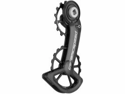 CERAMICSPEED OSPW Schalträdchen-System Für SRAM Red / Force AXS 19 CERAMICSPEED OSPW Schalträdchen-System Für SRAM Red / Force AXS -Fahrrad Stromkreis Verkäufe 447961
