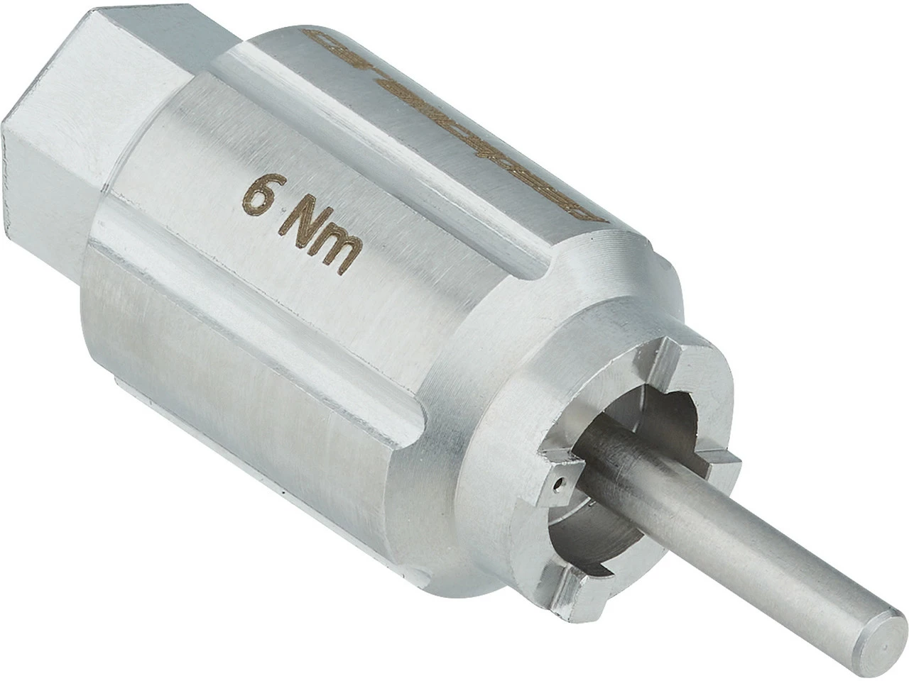 CERAMICSPEED OSPW Schalträdchen-System Für SRAM Red / Force AXS 9 CERAMICSPEED OSPW Schalträdchen-System Für SRAM Red / Force AXS – Bild 7