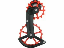 CERAMICSPEED OSPW Schalträdchen-System Für SRAM Rival AXS 22 CERAMICSPEED OSPW Schalträdchen-System Für SRAM Rival AXS -Fahrrad Stromkreis Verkäufe 447975