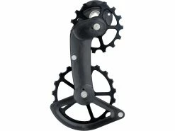 CERAMICSPEED OSPW Schalträdchen-System Für SRAM Rival AXS 32 CERAMICSPEED OSPW Schalträdchen-System Für SRAM Rival AXS -Fahrrad Stromkreis Verkäufe 447985