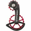 CERAMICSPEED OSPW Schalträdchen-System Shimano Dura-Ace R9100 / Ultegra R8000-SS