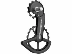 CERAMICSPEED OSPW Schalträdchen-System Shimano Dura-Ace R9100 / Ultegra R8000-SS 20 CERAMICSPEED OSPW Schalträdchen-System Shimano Dura-Ace R9100 / Ultegra R8000-SS -Fahrrad Stromkreis Verkäufe 447996