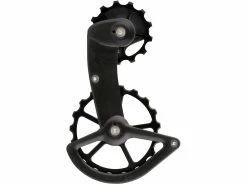 CERAMICSPEED OSPW Schalträdchen-System Shimano Dura-Ace R9100 / Ultegra R8000-SS 22 CERAMICSPEED OSPW Schalträdchen-System Shimano Dura-Ace R9100 / Ultegra R8000-SS -Fahrrad Stromkreis Verkäufe 447998