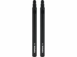 Topeak Valve Extender Ventilverlängerung - 2er Set -Fahrrad Stromkreis Verkäufe 448200
