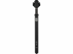 ROCKSHOX Reverb AXS XPLR 50 Mm Vario-Sattelstütze -Fahrrad Stromkreis Verkäufe 448936