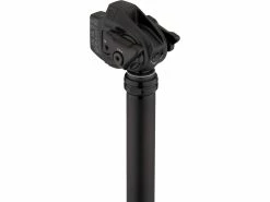 ROCKSHOX Reverb AXS XPLR 50 Mm Vario-Sattelstütze -Fahrrad Stromkreis Verkäufe 448937