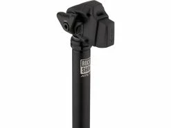 ROCKSHOX Reverb AXS XPLR 50 Mm Vario-Sattelstütze -Fahrrad Stromkreis Verkäufe 448938