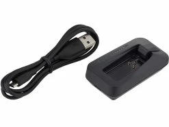 ROCKSHOX Reverb AXS XPLR 50 Mm Vario-Sattelstütze -Fahrrad Stromkreis Verkäufe 448940