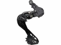 Shimano Ultegra Di2 Schaltwerk Shadow RD-R8150 12-fach -Fahrrad Stromkreis Verkäufe 449406