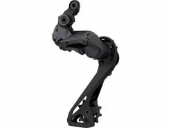 Shimano Ultegra Di2 Schaltwerk Shadow RD-R8150 12-fach -Fahrrad Stromkreis Verkäufe 449407
