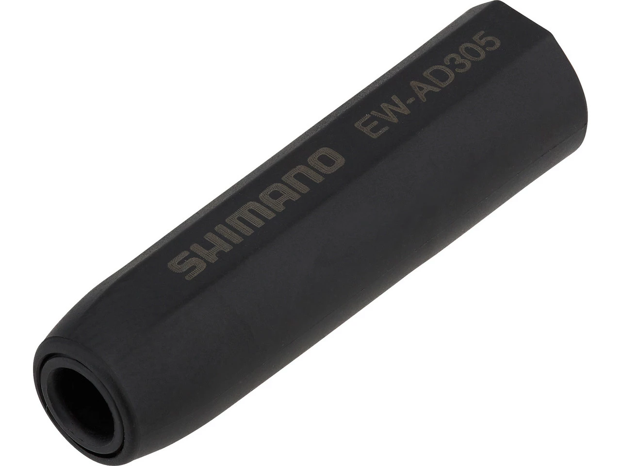 Shimano Umwandlungsadapter EW-AD305 Für EW-SD50 / EW-SD300 Di2 Stromkabel 3 Shimano Umwandlungsadapter EW-AD305 Für EW-SD50 / EW-SD300 Di2 Stromkabel