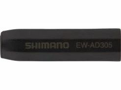Shimano Umwandlungsadapter EW-AD305 Für EW-SD50 / EW-SD300 Di2 Stromkabel 7 Shimano Umwandlungsadapter EW-AD305 Für EW-SD50 / EW-SD300 Di2 Stromkabel -Fahrrad Stromkreis Verkäufe 449502