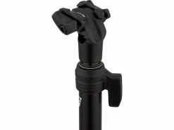 XLC SP-T08 85 Mm Sattelstütze 15 XLC SP-T08 85 Mm Sattelstütze -Fahrrad Stromkreis Verkäufe 449526