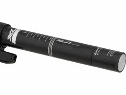 XLC SP-T08 85 Mm Sattelstütze 17 XLC SP-T08 85 Mm Sattelstütze -Fahrrad Stromkreis Verkäufe 449528