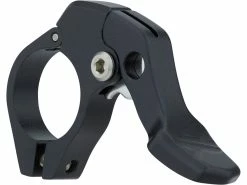 XLC SP-T08 85 Mm Sattelstütze 18 XLC SP-T08 85 Mm Sattelstütze -Fahrrad Stromkreis Verkäufe 449529