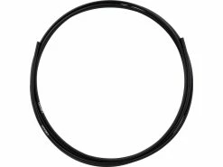 CAPGO OL Schaltzugaußenhülle Modell 2021