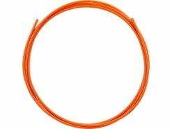 CAPGO OL Schaltzugaußenhülle Modell 2021 -Fahrrad Stromkreis Verkäufe 449621