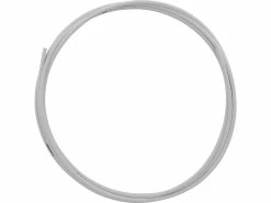 CAPGO OL Schaltzugaußenhülle Modell 2021 -Fahrrad Stromkreis Verkäufe 449623