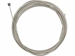 CAPGO OL Schaltzug Speed Slick Für Shimano/SRAM -Fahrrad Stromkreis Verkäufe 449668