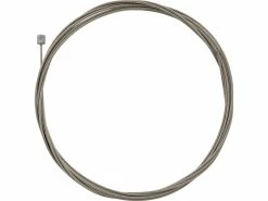 CAPGO OL Schaltzug Speed Slick Für Campagnolo