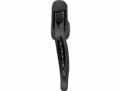 Shimano Dura-Ace Di2 Schalt-/Bremsgriff STI ST-R9250 2-/12-fach -Fahrrad Stromkreis Verkäufe 449924