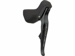 Shimano Dura-Ace Di2 Schalt-/Bremsgriff STI ST-R9250 2-/12-fach -Fahrrad Stromkreis Verkäufe 449925