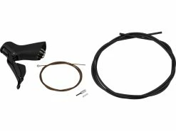 Shimano Dura-Ace Di2 Schalt-/Bremsgriff STI ST-R9250 2-/12-fach -Fahrrad Stromkreis Verkäufe 449926