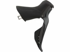 Shimano Dura-Ace Di2 Schalt-/Bremsgriff STI ST-R9250 2-/12-fach -Fahrrad Stromkreis Verkäufe 449927