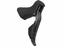 Shimano Dura-Ace Di2 Schalt-/Bremsgriff STI ST-R9250 2-/12-fach -Fahrrad Stromkreis Verkäufe 449929