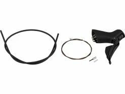 Shimano Dura-Ace Di2 Schalt-/Bremsgriff STI ST-R9250 2-/12-fach -Fahrrad Stromkreis Verkäufe 449930