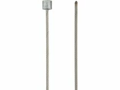 CAPGO BL Schaltzug Slick Für Shimano/SRAM -Fahrrad Stromkreis Verkäufe 450112