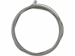 CAPGO BL Schaltzug Slick Für Shimano/SRAM -Fahrrad Stromkreis Verkäufe 450113