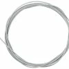 JAGWIRE Basics Schaltzug Für Shimano/SRAM -Fahrrad Stromkreis Verkäufe 450143