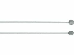 JAGWIRE Basics Schaltzug Für Shimano/SRAM -Fahrrad Stromkreis Verkäufe 450145