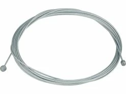 JAGWIRE Basics Schaltzug Für Shimano/SRAM -Fahrrad Stromkreis Verkäufe 450147