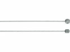 JAGWIRE Basics Schaltzug Für Shimano/SRAM -Fahrrad Stromkreis Verkäufe 450148