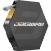 JAGWIRE Basics Schaltzug Für Shimano/SRAM - 100 Stück -Fahrrad Stromkreis Verkäufe 450149