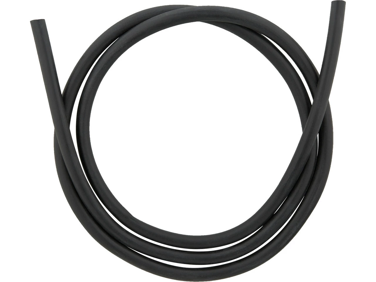 JAGWIRE Schaumstoffhülle Für Interne Zugverlegung 3 JAGWIRE Schaumstoffhülle Für Interne Zugverlegung