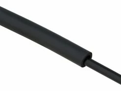 JAGWIRE Schaumstoffhülle Für Interne Zugverlegung 7 JAGWIRE Schaumstoffhülle Für Interne Zugverlegung -Fahrrad Stromkreis Verkäufe 450159